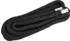 Rimba Soft bondage cord 100% nylon 7 m