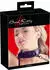 You2Toys Bad Kitty Halsfessel und Leine