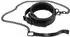 You2Toys Bad Kitty Halsfessel und Leine