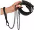 You2Toys Bad Kitty Halsfessel und Leine