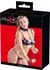 You2Toys Bad Kitty Halsfessel und Leine