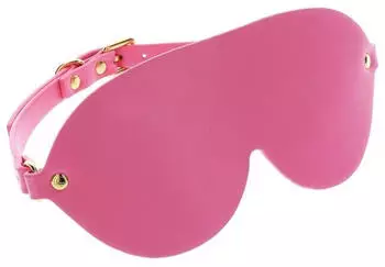 Taboom Blindfold Pink