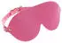 Taboom Blindfold Pink