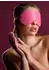 Taboom Blindfold Pink
