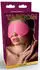 Taboom Blindfold Pink