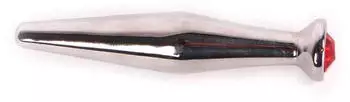 Kiotos Penis Plug Smooth