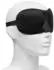 Fetish Fantasy Deluxe Fantasy Love Mask