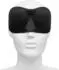 Fetish Fantasy Deluxe Fantasy Love Mask