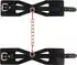 Sportsheets Sex And Mischief Brat Handcuffs