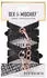 Sportsheets Sex And Mischief Brat Handcuffs