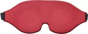 Sportsheets Saffron Blindfold