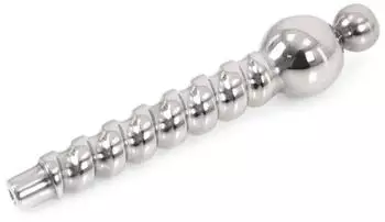 Kiotos Penis Plug Screw