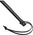 Rimba Leather Cane / Whip 62 cm.