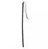 Rimba Leather Cane / Whip 62 cm.