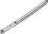 Rimba Dilator 13 mm Silber
