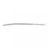 Rimba Dilator 13 mm Silber