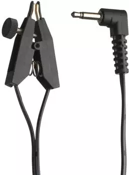 E-Stim Bipolar E Clip