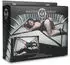 Master Series AE721 Bondage-Sets black