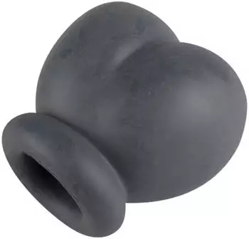 Boners Liquid Silicone Ball Pouch