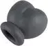 Boners Liquid Silicone Ball Pouch