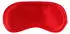 EasyToys Satin Eye Mask red