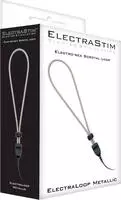 Electrastim - Electraloop - Verstellbarer Hodenring 1 St