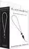 ElectraStim Metallic Adjustable Scrotal Loop