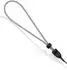 ElectraStim Metallic Adjustable Scrotal Loop