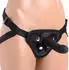 XR Brands Mistress FemDom Pegging Kit