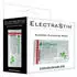 ElectraStim Sterile Cleaning Wipe Sachets-Pack (10g)