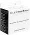 ElectraStim Sterile Cleaning Wipe Sachets-Pack (10g)