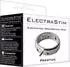 ElectraStim Prestige Electro Rings 34mm