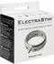 ElectraStim Prestige Electro Rings 34mm