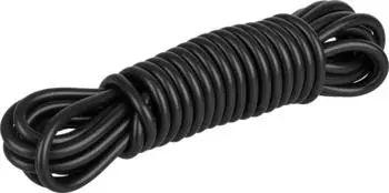 Rimba Silicone Bondage Cord 200 g