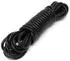 Rimba Silicone Bondage Cord 200 g