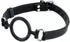 Fetish Fantasy Silicone O-Ring Gag