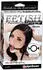 Fetish Fantasy Silicone O-Ring Gag