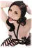 Fetish Fantasy Silicone O-Ring Gag