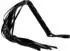 Rimba Whip of 15 strings 75 cm
