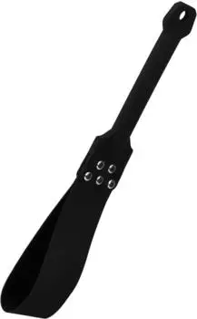 Rimba Crack whip 38 cm