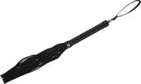 rimba Peitsche-R.2912, Schwarz, 90 g