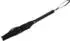 Rimba Leather Whip 35 cm