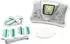 Rimba Electro powerbox set with LCD display