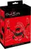 You2Toys Bad Kitty Neck-Wrist-Ankle Res