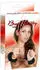 You2Toys Bad Kitty Handschellen Schwarz