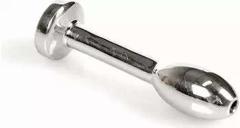 Kiotos Teardrop Urethra Plug