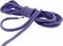 Rimba Soft Bondage Seil Lila 15 m