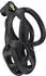 Rimba P-Cage PC01 Peniskäfig Schwarz 8,5 cm Ø 3,9 cm