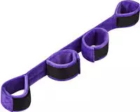 BONDAGE PLAY Frau Bondage, 300 g