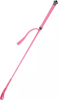Rimba Gerte Pink 65 cm